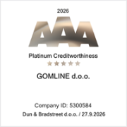aaa.bisnode-eng