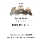 aaa.bisnode-ger