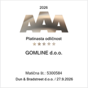 aaa.bisnode-slo